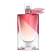 LANCOME    LA VIE EST BE EDT  100ML